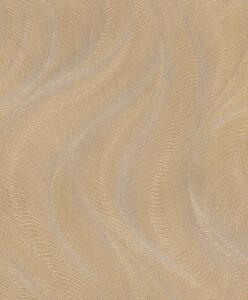 Tapet vlies de perete rasch incanto 659641