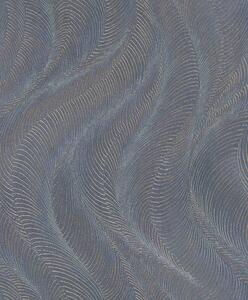 Tapet vlies de perete rasch incanto 659665