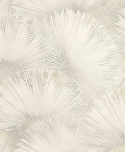 Tapet vlies de perete rasch incanto 659733