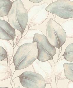 Tapet vlies de perete rasch incanto 659863