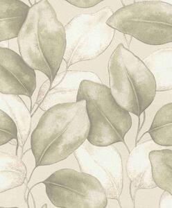 Tapet vlies de perete rasch incanto 659870