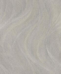 Tapet vlies de perete rasch incanto 659634