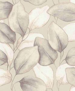 Tapet vlies de perete rasch incanto 659856