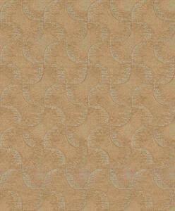 Tapet vlies de perete rasch sky lounge 608151
