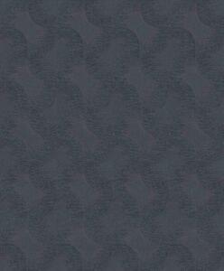 Tapet vlies de perete rasch sky lounge 608113