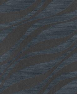 Tapet vlies de perete rasch sky lounge 608076