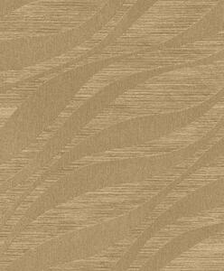 Tapet vlies de perete rasch sky lounge 608052