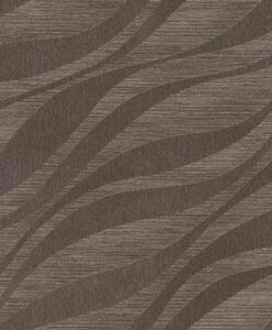 Tapet vlies de perete rasch sky lounge 608007