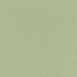 Tapet vlies de perete rasch allegretto 423938