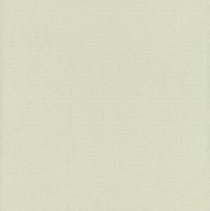 Tapet vlies de perete rasch allegretto 423914