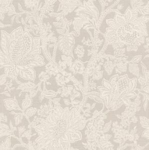 Tapet vlies de perete rasch allegretto 791525