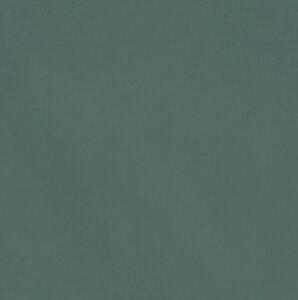 Tapet vlies de perete rasch allegretto 690750