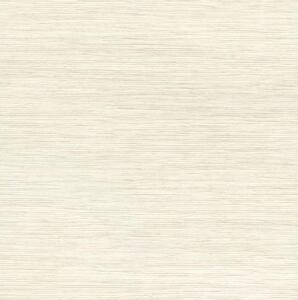 Tapet vlies de perete rasch allegretto 866452