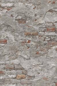 Tapet vlies de perete rasch top collection 939330