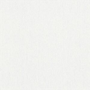 Tapet vlies de perete rasch top collection 127201