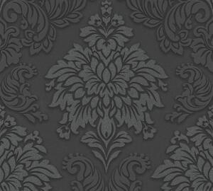 Tapet vlies pentru perete metropolitan stories 36898-4