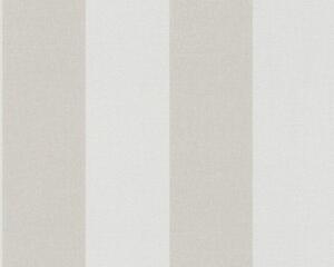 Tapet vlies pentru perete simply stripes 9483-42