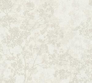 Tapet vlies pentru perete new walls 37397-2