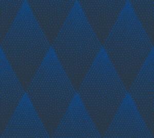 Tapet vlies pentru perete new walls 37419-1