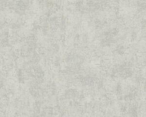 Tapet vlies pentru perete used look 2240-33