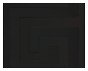Tapet vlies pentru perete versace 93523-4