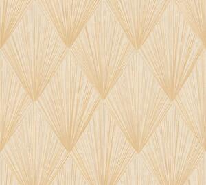 Tapet vlies pentru perete metropolitan stories 2 37864-3