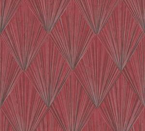 Tapet vlies pentru perete metropolitan stories 2 37864-2