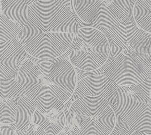Tapet vlies pentru perete metropolitan stories 2 37900-2