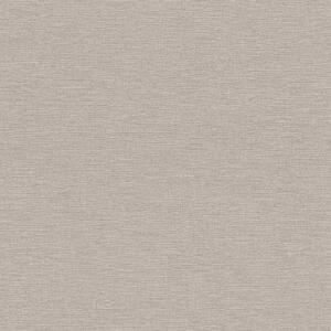 Tapet vlies de perete rasch country charme 452020