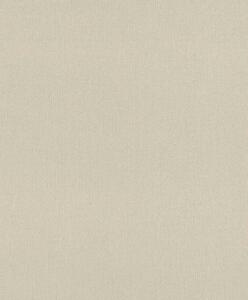 Tapet vlies de perete rasch deco style 312355