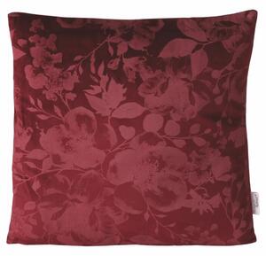 Perna decorativa DALIA 45x45 cm, vinoviu
