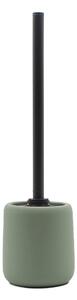 Perie de toaleta 38,5 cm, CERALIA