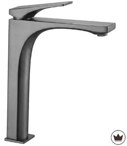 Baterie pentru baie PREMIUM Rea Joe Titan High