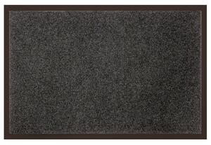 Covoras de intrare TELIO, 80 x 120 cm