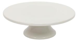 Suport de tort Nora D28