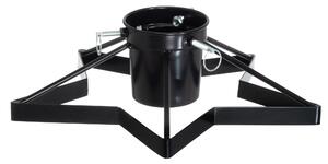 Suport pentru brad FLORA cu bază metalică, Ø 49,5 cm