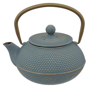 Ceainic din fontă JADE, 800 ml