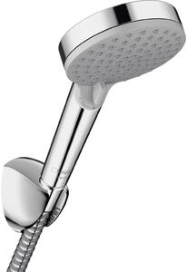 Hansgrohe Vernis Blend set de duș crom 26278000