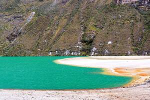 Fototapetă vlies lac în anzi 375 x 250 cm