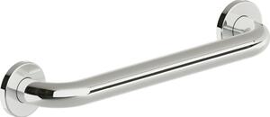Bara de sustinere 30 cm Deante Lehnen 2 crom lucios 300 mm