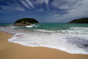 Fototapetă vlies phuket, thailanda 375 x 250 cm