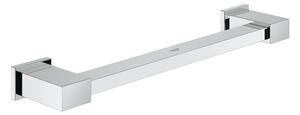 Grohe Essentials mâner pentru cadă 40514001