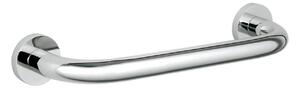Grohe Essentials mâner pentru cadă 40421001
