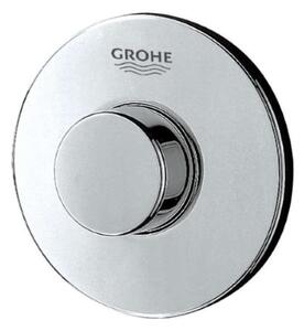 Grohe Skate buton de spălare pentru WC StarLight Chrome 37761000