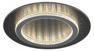 Plafoniera led 24W CCT JAIDEN 48042-24A Globo