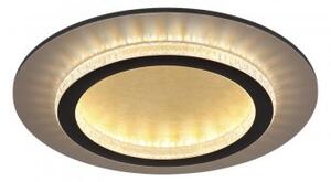 Plafoniera led 24W CCT JAIDEN 48042-24G Globo