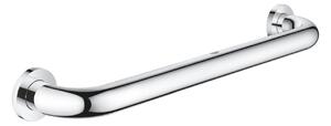 Grohe Essentials mâner pentru cadă 40793001