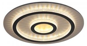 Plafoniera led 40W CCT JAIDEN 48042-40G Globo