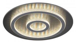 Plafoniera led 40W CCT JAIDEN 48042-40A Globo