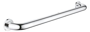 Grohe Essentials mâner pentru cadă 40794001